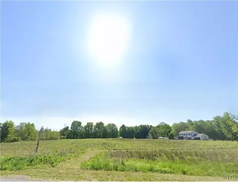 Trask Lane, Schroeppel, NY 13135 photo 5