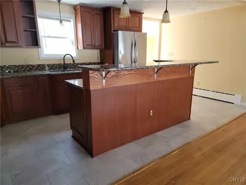2 Elmridge Rd, Jamesville, NY 13078 photo 9