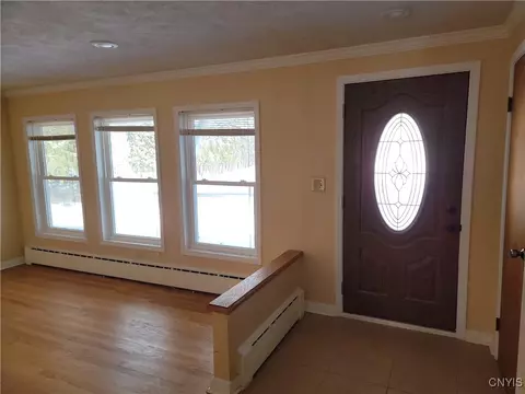 2 Elmridge Rd, Jamesville, NY 13078 photo 6