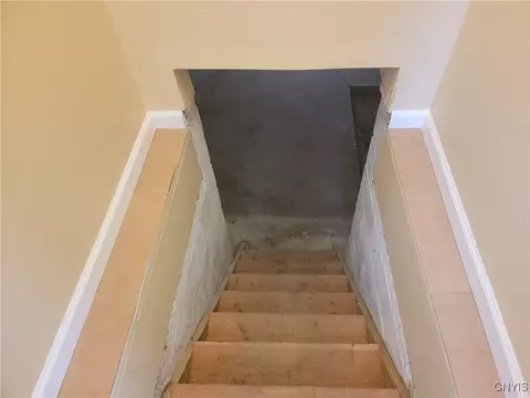 2 Elmridge Rd, Jamesville, NY 13078 photo 37