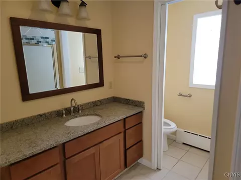 2 Elmridge Rd, Jamesville, NY 13078 photo 23