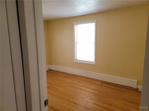 2 Elmridge Rd, Jamesville, NY 13078 photo 29