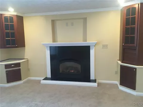 2 Elmridge Rd, Jamesville, NY 13078 photo 17