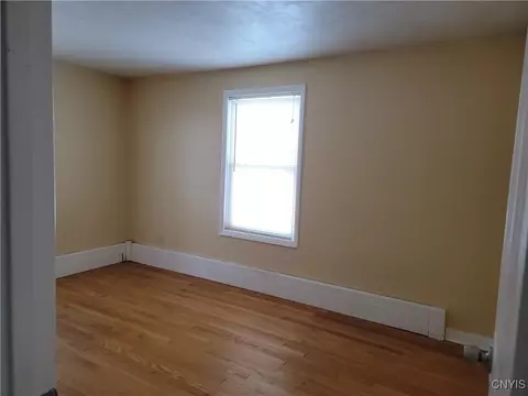 2 Elmridge Rd, Jamesville, NY 13078 photo 27