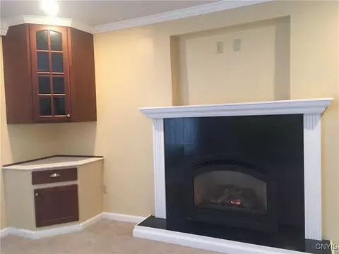 2 Elmridge Rd, Jamesville, NY 13078 photo 18