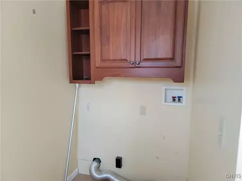 2 Elmridge Rd, Jamesville, NY 13078 photo 33