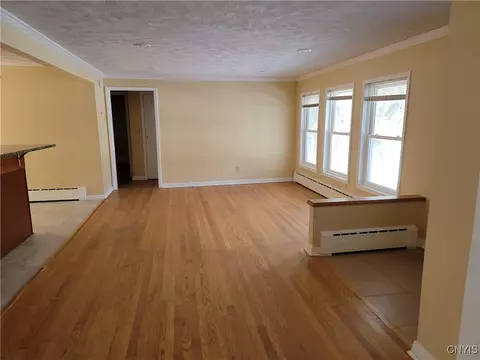 2 Elmridge Rd, Jamesville, NY 13078 photo 20