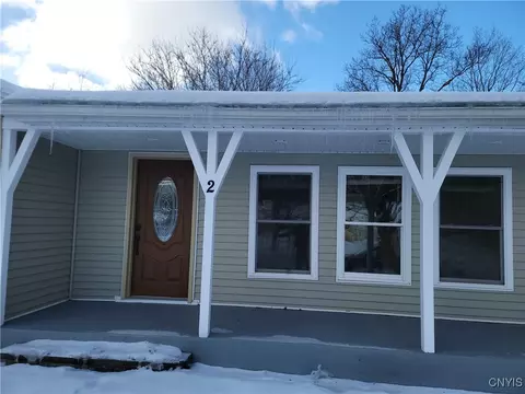 2 Elmridge Rd, Jamesville, NY 13078 photo 4
