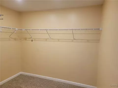2 Elmridge Rd, Jamesville, NY 13078 photo 22