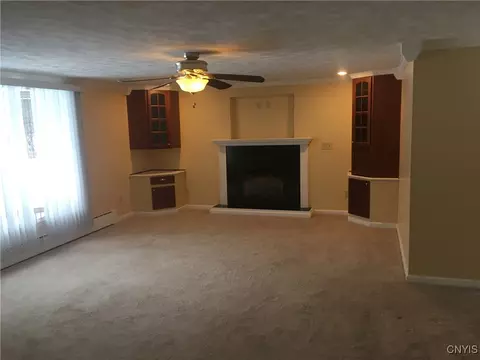 2 Elmridge Rd, Jamesville, NY 13078 photo 21