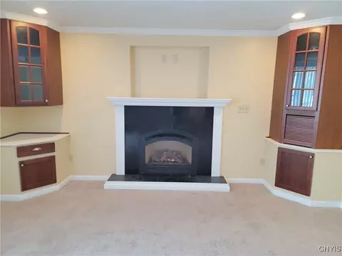 2 Elmridge Rd, Jamesville, NY 13078 photo 14