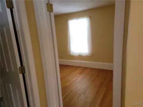 2 Elmridge Rd, Jamesville, NY 13078 photo 25