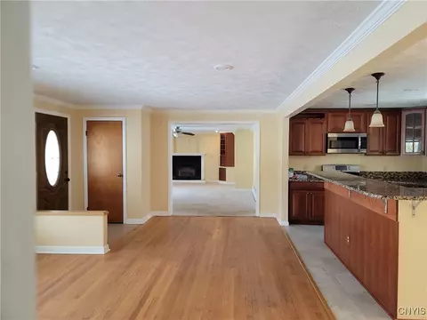 2 Elmridge Rd, Jamesville, NY 13078 photo 7