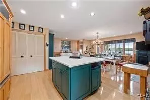 106 Kenmore Rd, Webb, NY 13420 photo 11