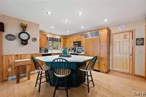 106 Kenmore Rd, Webb, NY 13420 photo 10