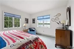 106 Kenmore Rd, Webb, NY 13420 photo 20