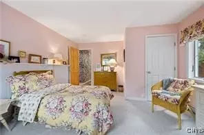 106 Kenmore Rd, Webb, NY 13420 photo 22