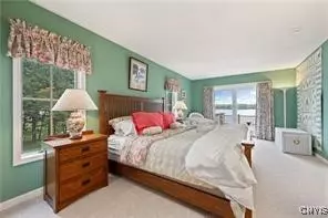 106 Kenmore Rd, Webb, NY 13420 photo 25
