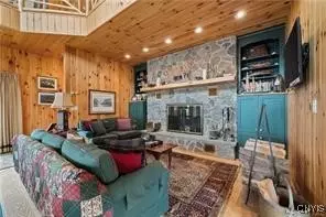 106 Kenmore Rd, Webb, NY 13420 photo 16