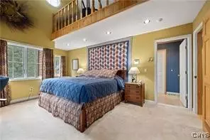 106 Kenmore Rd, Webb, NY 13420 photo 18