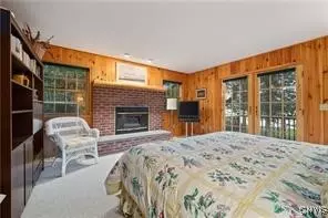 106 Kenmore Rd, Webb, NY 13420 photo 40