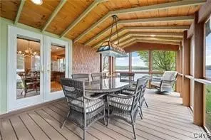 106 Kenmore Rd, Webb, NY 13420 photo 30