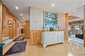 106 Kenmore Rd, Webb, NY 13420 photo 12