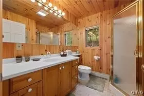 106 Kenmore Rd, Webb, NY 13420 photo 26