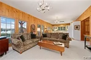 106 Kenmore Rd, Webb, NY 13420 photo 38