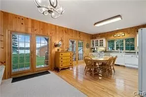 106 Kenmore Rd, Webb, NY 13420 photo 34