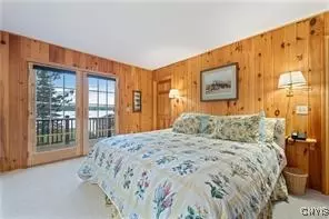 106 Kenmore Rd, Webb, NY 13420 photo 41