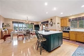 106 Kenmore Rd, Webb, NY 13420 photo 9