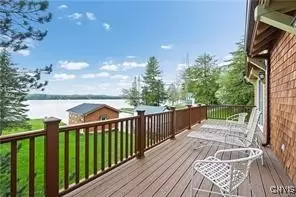 106 Kenmore Rd, Webb, NY 13420 photo 44
