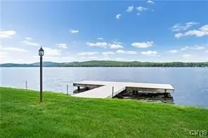 106 Kenmore Rd, Webb, NY 13420 photo 33