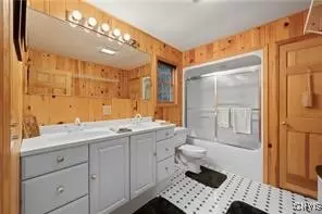 106 Kenmore Rd, Webb, NY 13420 photo 39