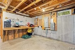 106 Kenmore Rd, Webb, NY 13420 photo 28