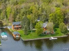 106 Kenmore Rd, Webb, NY 13420 photo 2