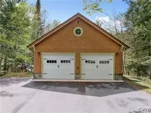 106 Kenmore Rd, Webb, NY 13420 photo 6