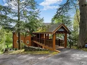 106 Kenmore Rd, Webb, NY 13420 photo 46