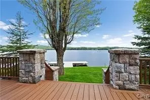 106 Kenmore Rd, Webb, NY 13420 photo 32