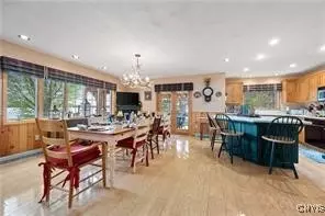 106 Kenmore Rd, Webb, NY 13420 photo 8