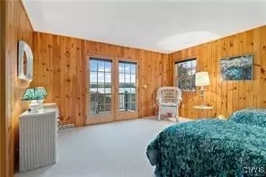 106 Kenmore Rd, Webb, NY 13420 photo 42