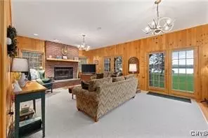 106 Kenmore Rd, Webb, NY 13420 photo 37