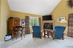 106 Kenmore Rd, Webb, NY 13420 photo 17