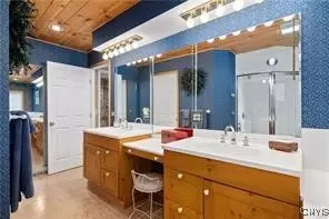 106 Kenmore Rd, Webb, NY 13420 photo 19