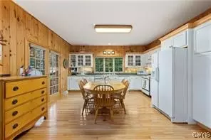 106 Kenmore Rd, Webb, NY 13420 photo 35
