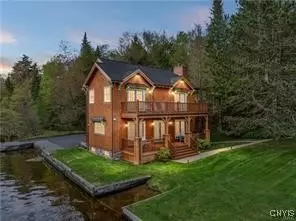 106 Kenmore Rd, Webb, NY 13420 photo 4