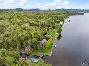 106 Kenmore Rd, Webb, NY 13420 photo 7