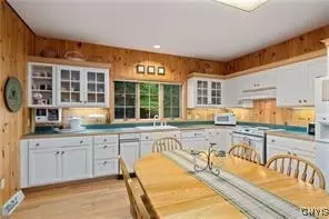 106 Kenmore Rd, Webb, NY 13420 photo 36
