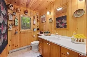 106 Kenmore Rd, Webb, NY 13420 photo 27